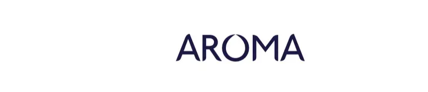 AROMA