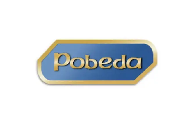Pobeda