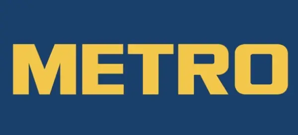 METRO