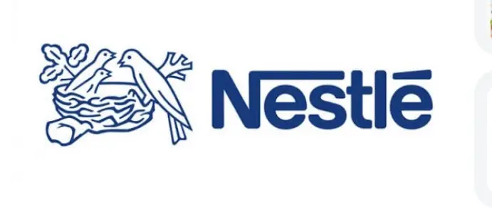 Nestlé