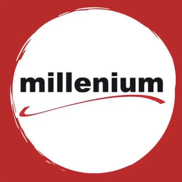 Millenium