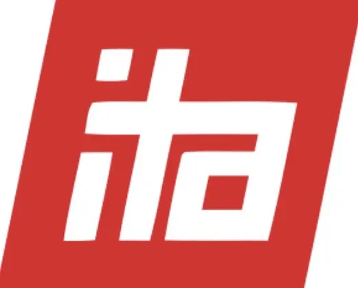 ITA Bulgaria