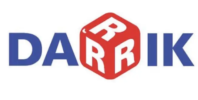 DARRIK